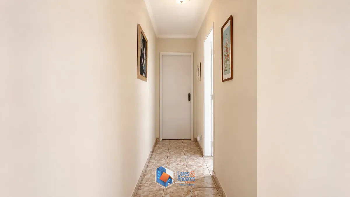 Casa, 3 quartos, 142 m² - Foto 17