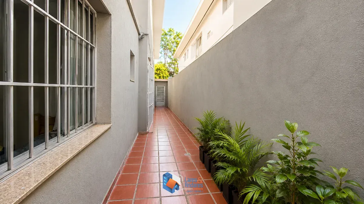 Casa, 3 quartos, 142 m² - Foto 13