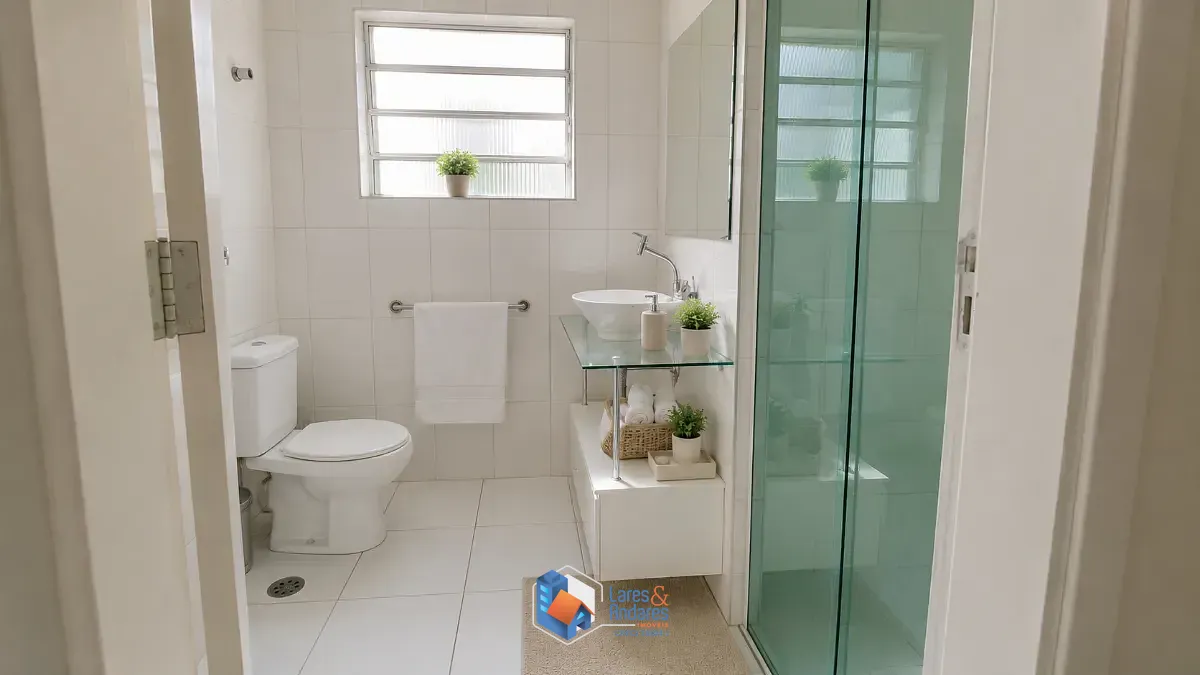 Casa, 3 quartos, 142 m² - Foto 21