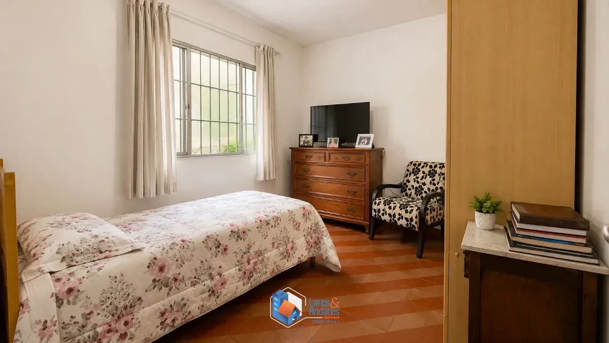 Casa, 3 quartos, 142 m² - Foto 19