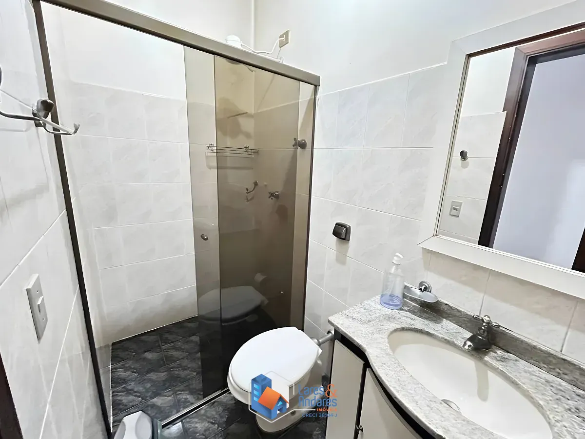 Casa, 5 quartos, 227 m² - Foto 14