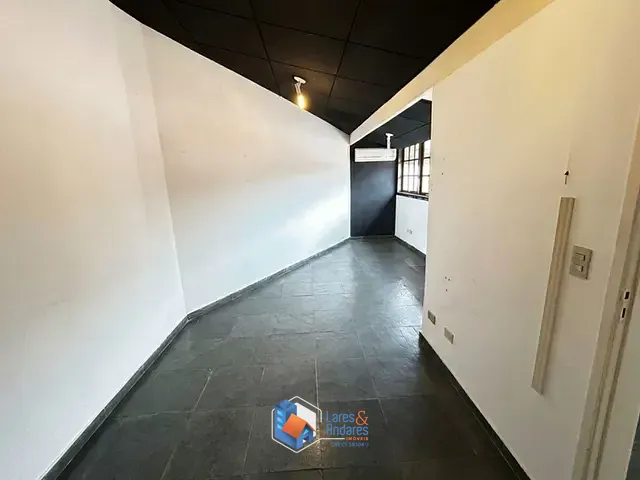 Casa com 343m² 5 quartos e 6 banheiros, à venda, no bairro Vila Romana em São Paulo
