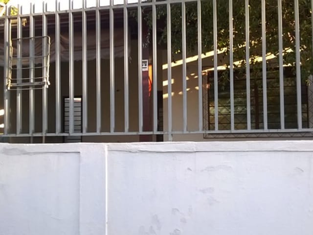 Casa com 300m² 3 quartos e 1 banheiro, à venda, no bairro Chácara Galega em Pindamonhangaba