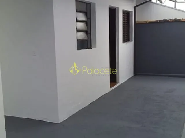 Casa com 300m² 3 quartos e 1 banheiro, à venda, no bairro Chácara Galega em Pindamonhangaba