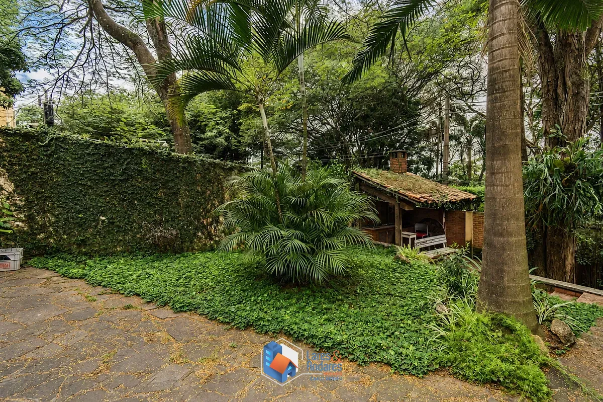 Casa, 3 quartos, 450 m² - Foto 45