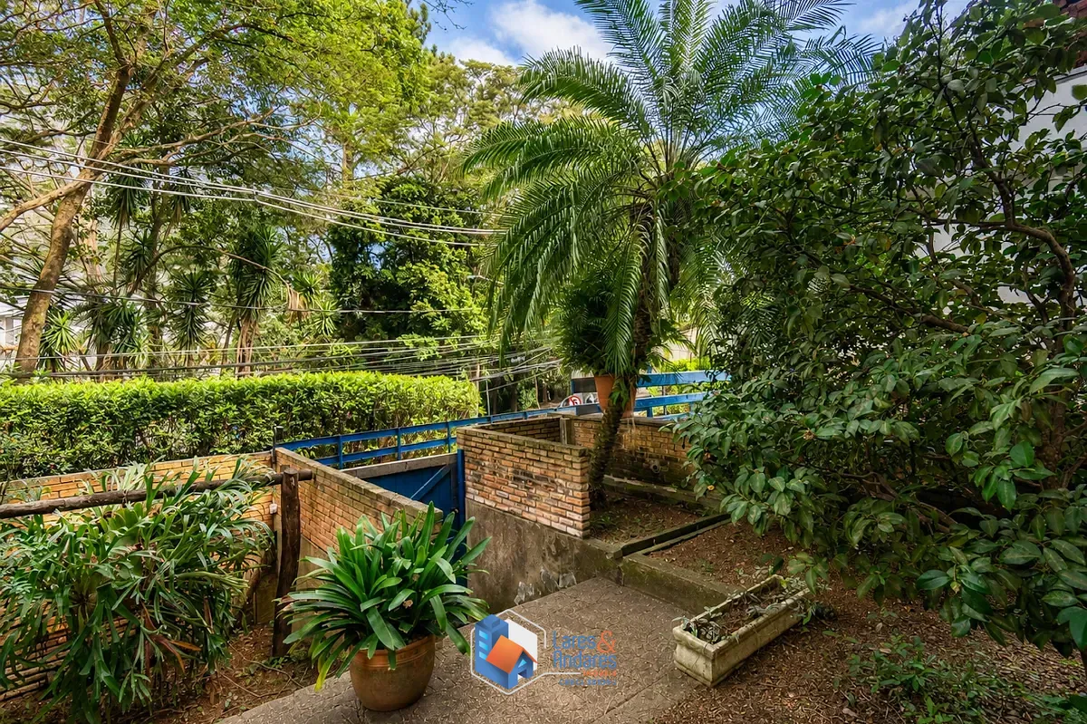 Casa, 3 quartos, 450 m² - Foto 51