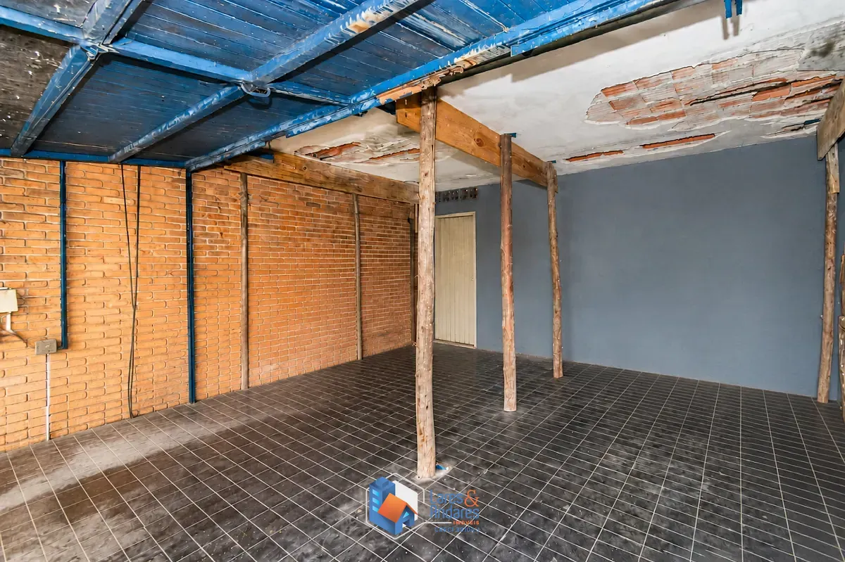 Casa, 3 quartos, 450 m² - Foto 60