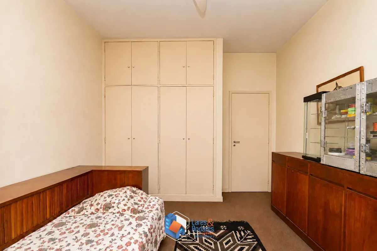 Casa, 3 quartos, 450 m² - Foto 13