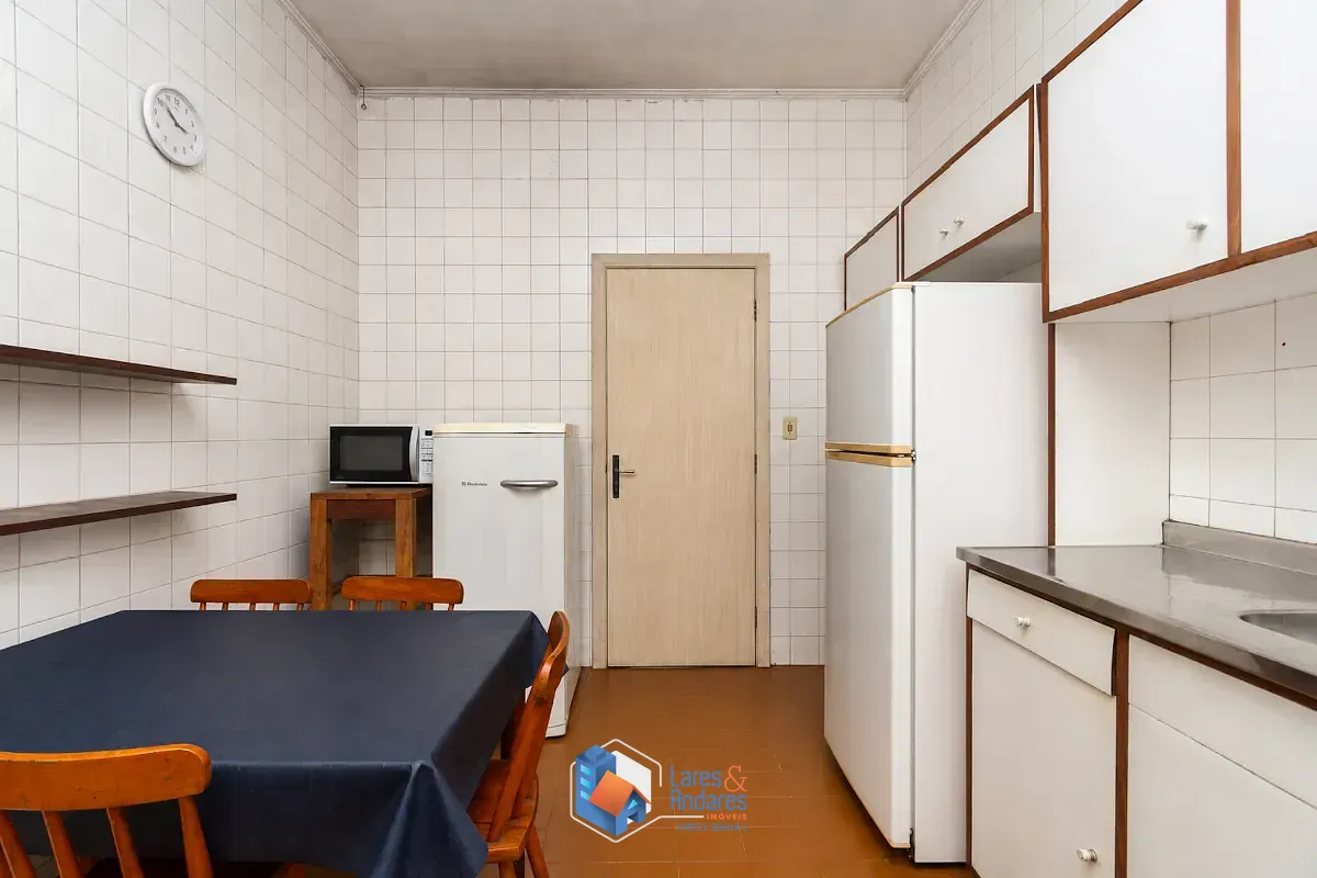 Casa, 3 quartos, 450 m² - Foto 11