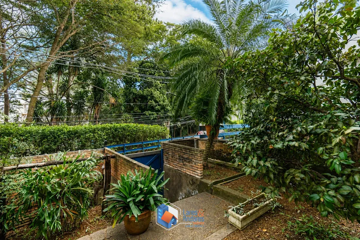 Casa, 3 quartos, 450 m² - Foto 50