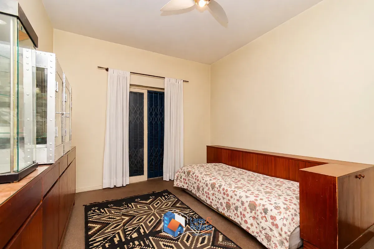 Casa, 3 quartos, 450 m² - Foto 12