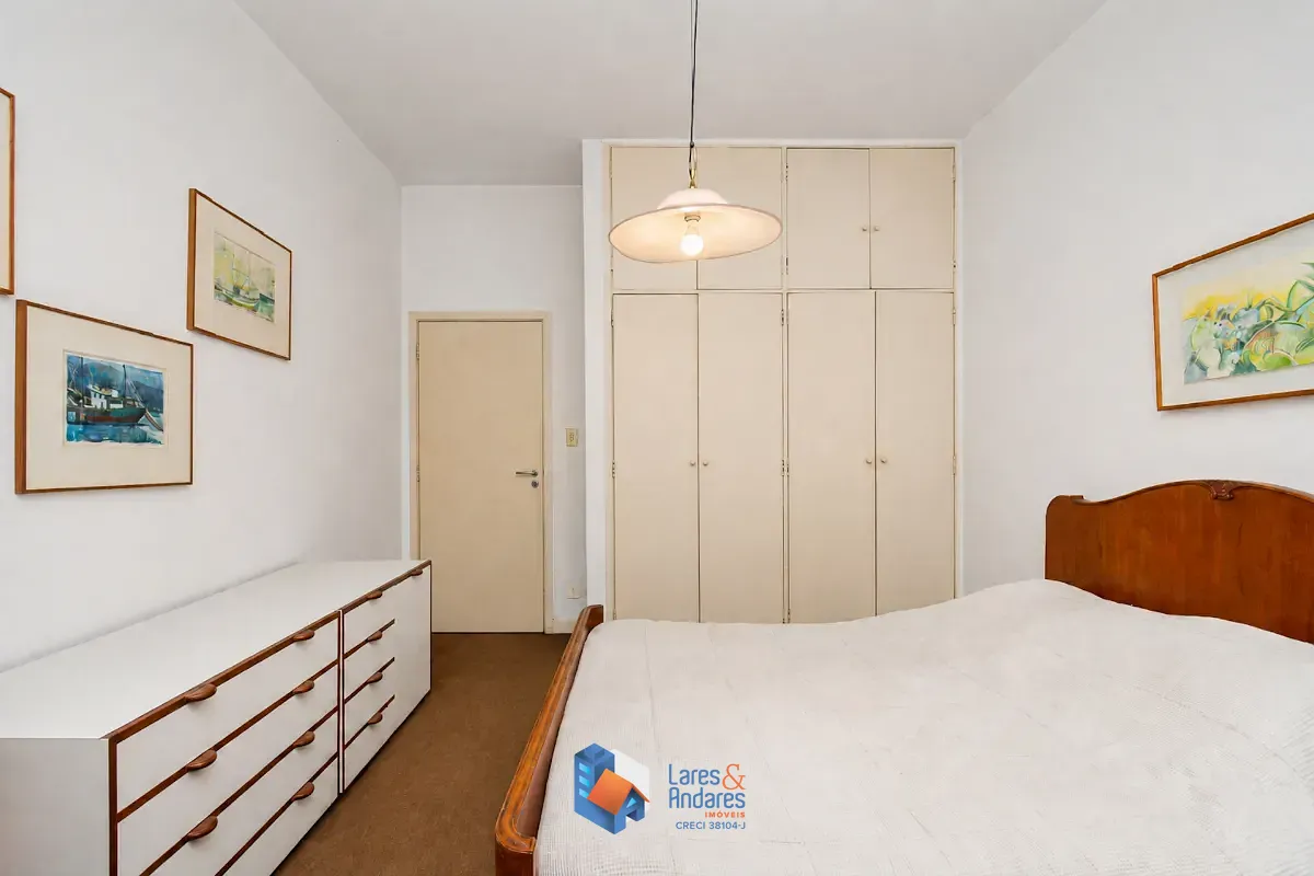 Casa, 3 quartos, 450 m² - Foto 18