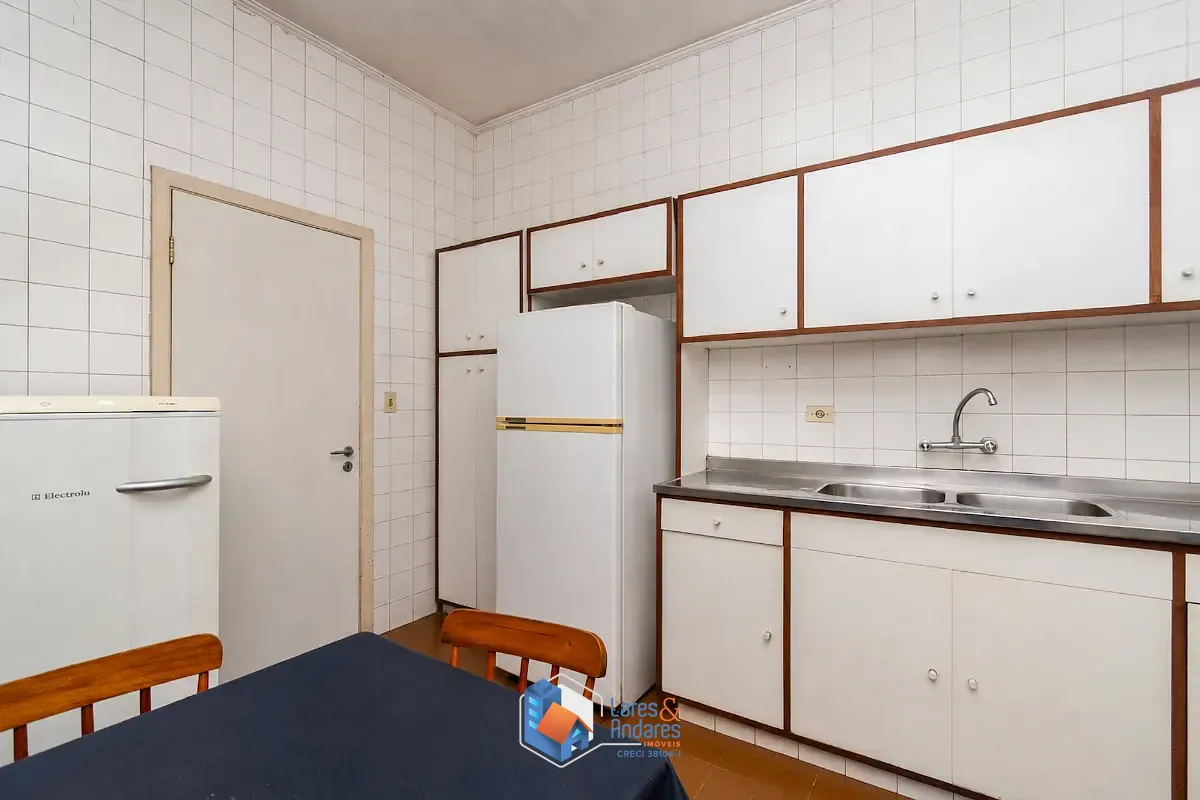 Casa, 3 quartos, 450 m² - Foto 9