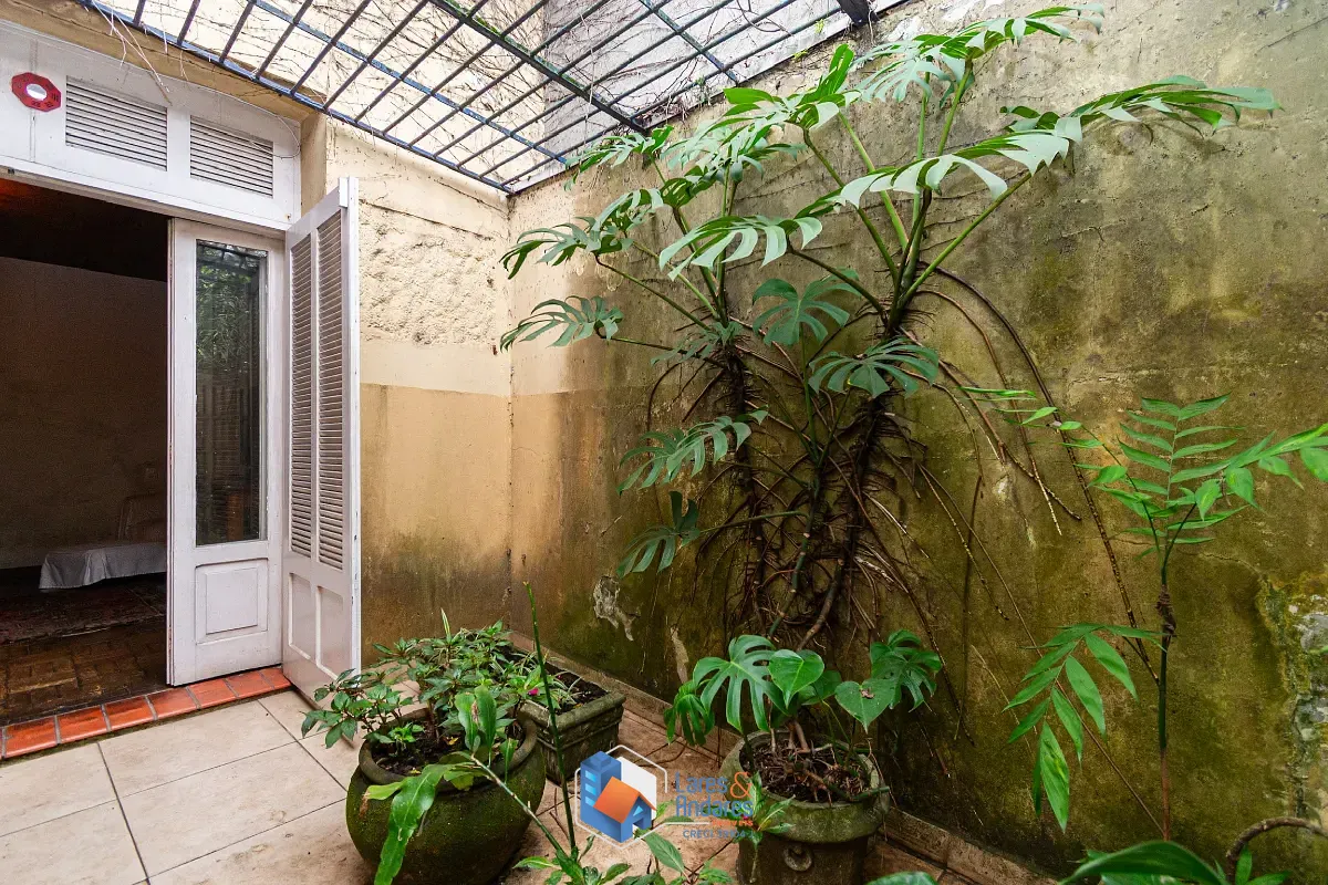 Casa, 3 quartos, 450 m² - Foto 52