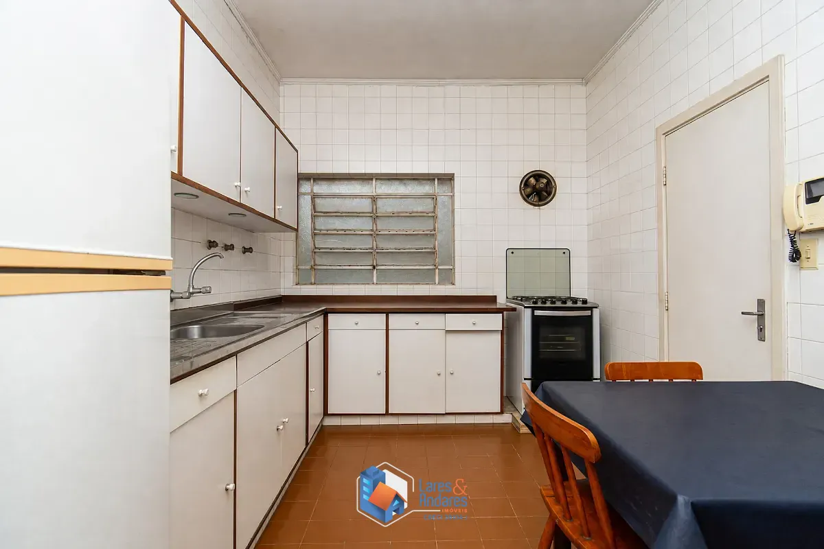 Casa, 3 quartos, 450 m² - Foto 10
