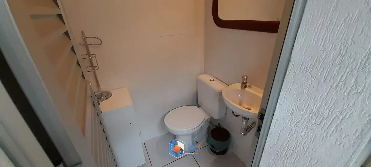 Casa, 3 quartos, 193 m² - Foto 53