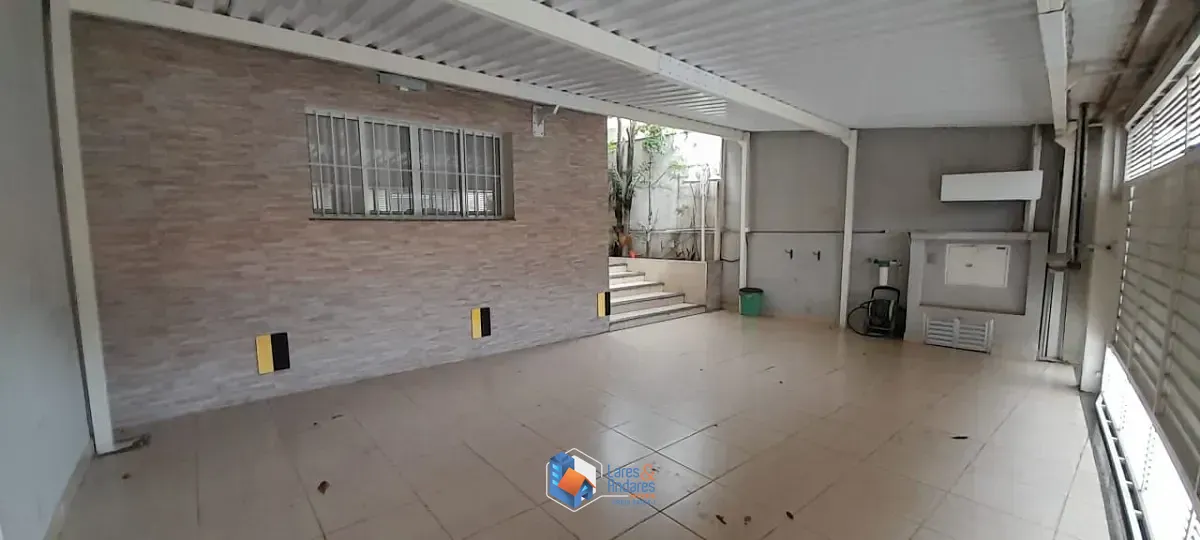 Casa, 3 quartos, 193 m² - Foto 57
