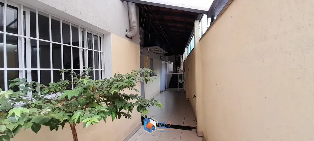 Casa, 3 quartos, 193 m² - Foto 50