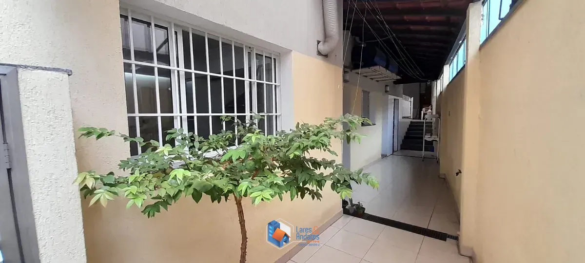 Casa, 3 quartos, 193 m² - Foto 51