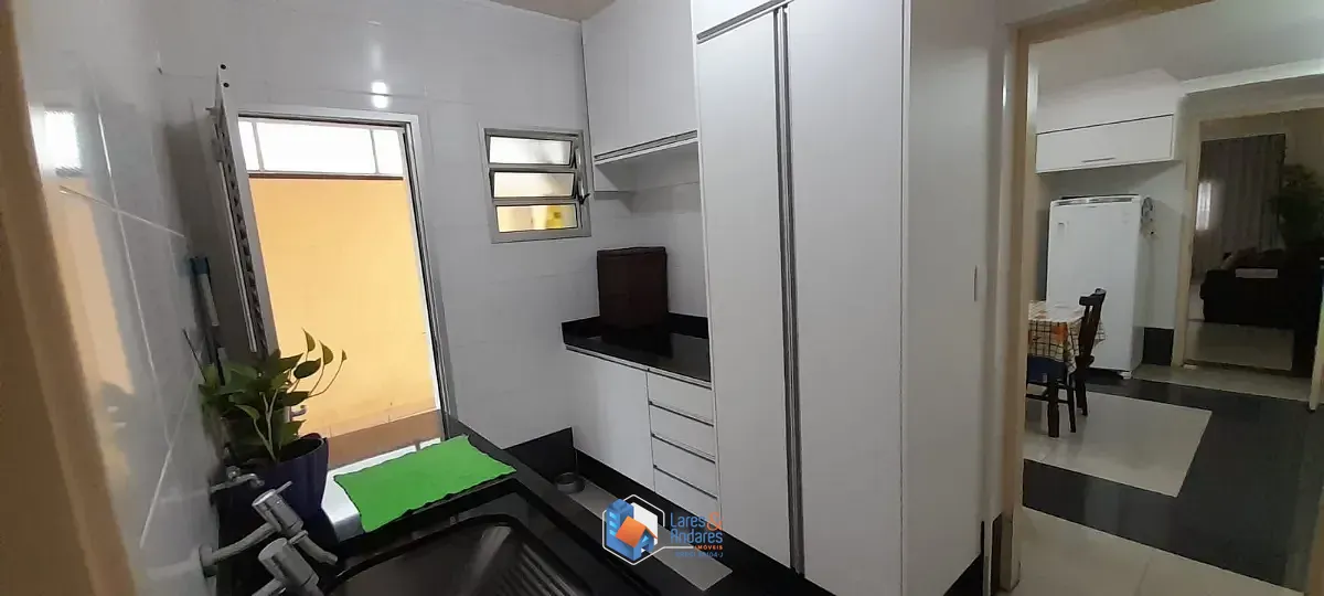 Casa, 3 quartos, 193 m² - Foto 37