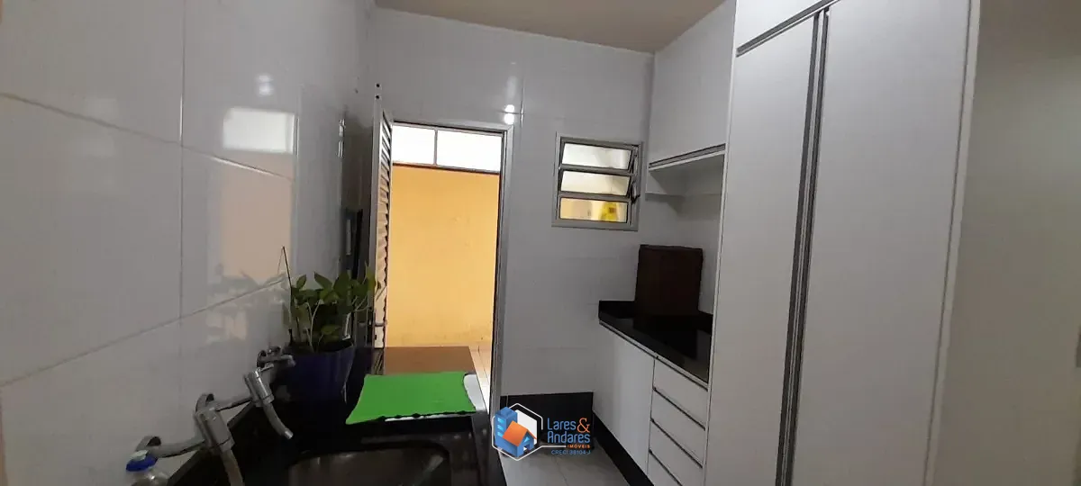 Casa, 3 quartos, 193 m² - Foto 34