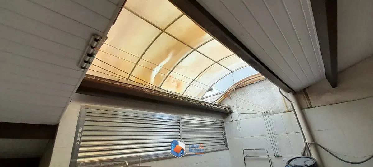 Casa, 3 quartos, 193 m² - Foto 40
