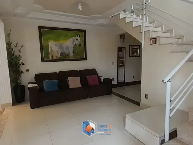 Casa com 216m² 3 quartos e 3 banheiros, à venda, no bairro Vila Pirituba em São Paulo