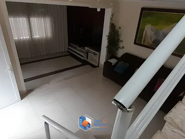 Casa com 216m² 3 quartos e 3 banheiros, à venda, no bairro Vila Pirituba em São Paulo