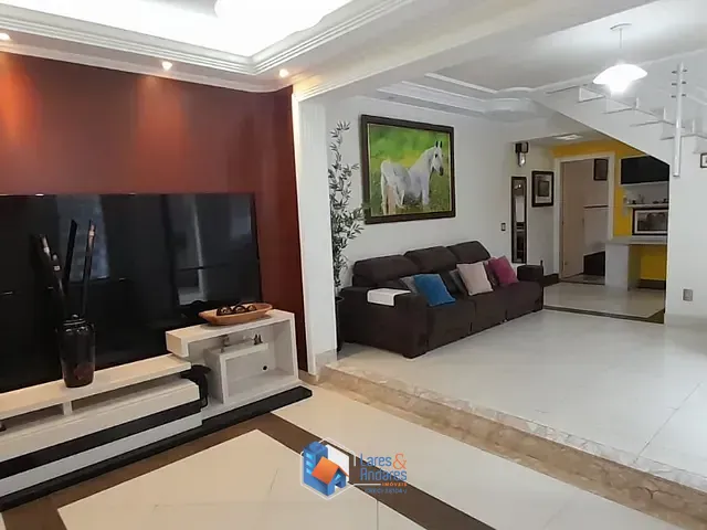 Casa com 216m² 3 quartos e 3 banheiros, à venda, no bairro Vila Pirituba em São Paulo