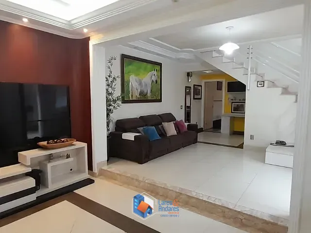 Casa com 216m² 3 quartos e 3 banheiros, à venda, no bairro Vila Pirituba em São Paulo