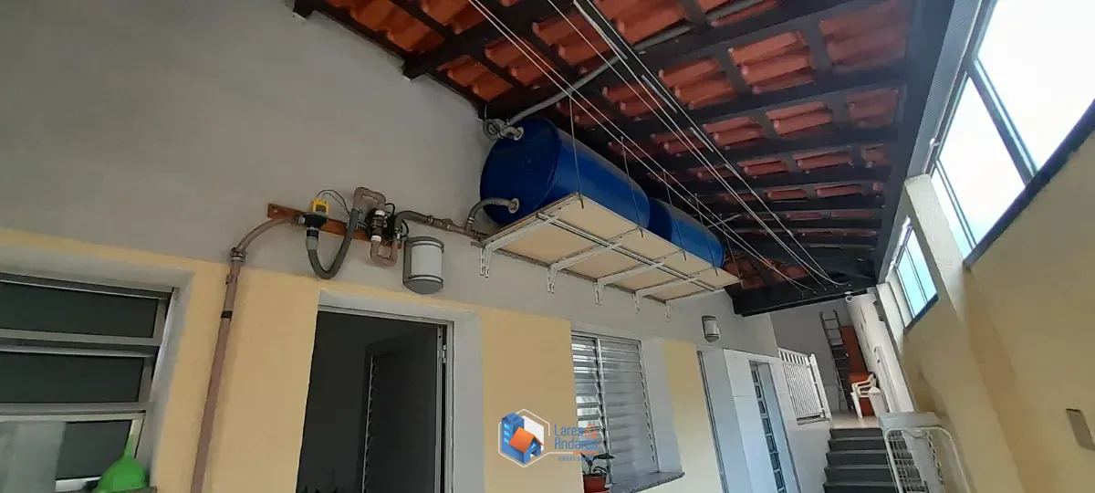 Casa, 3 quartos, 193 m² - Foto 48