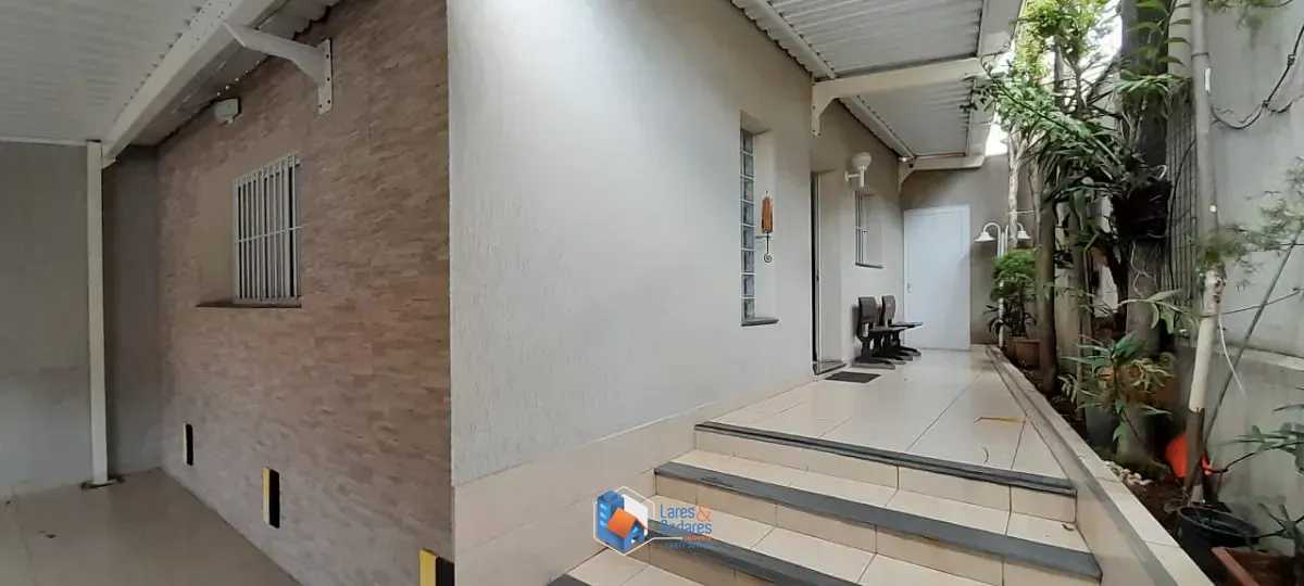 Casa, 3 quartos, 193 m² - Foto 56