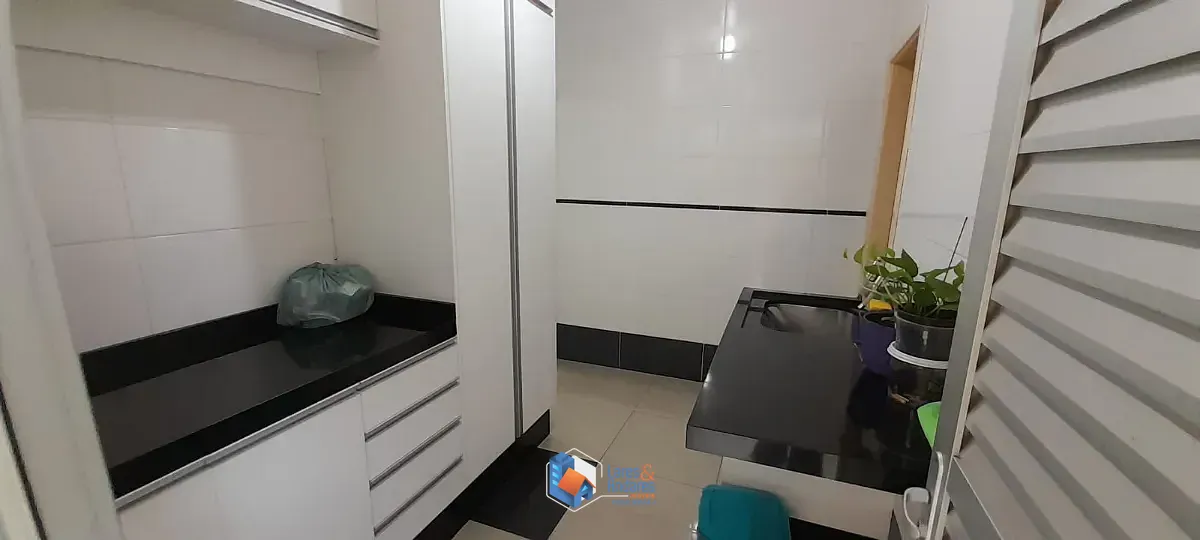 Casa, 3 quartos, 193 m² - Foto 32