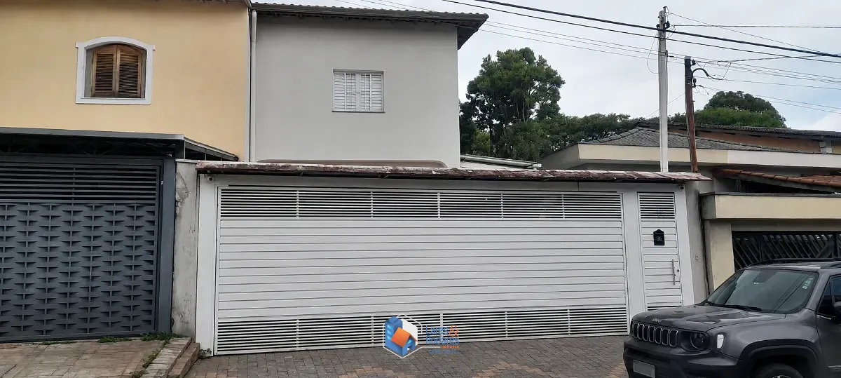 Casa, 3 quartos, 193 m² - Foto 59