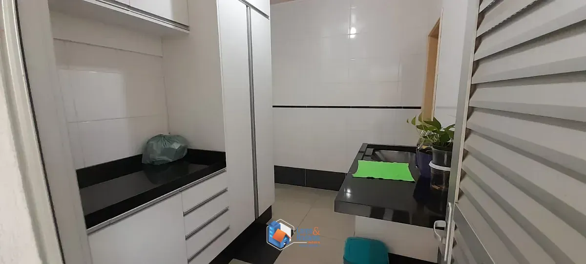 Casa, 3 quartos, 193 m² - Foto 36