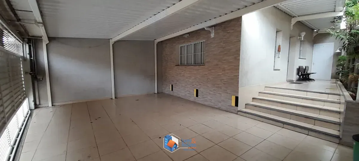 Casa, 3 quartos, 193 m² - Foto 58