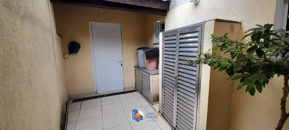 Casa, 3 quartos, 193 m² - Foto 52