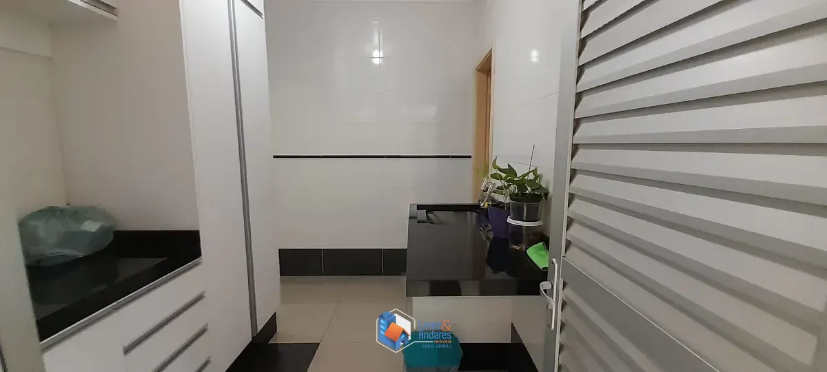 Casa, 3 quartos, 193 m² - Foto 31