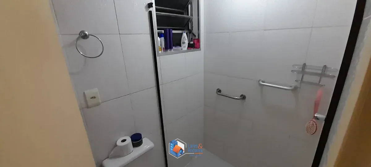 Casa, 3 quartos, 193 m² - Foto 38