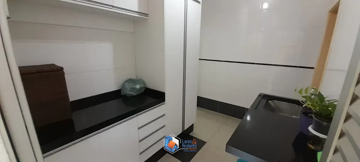 Casa, 3 quartos, 193 m² - Foto 33