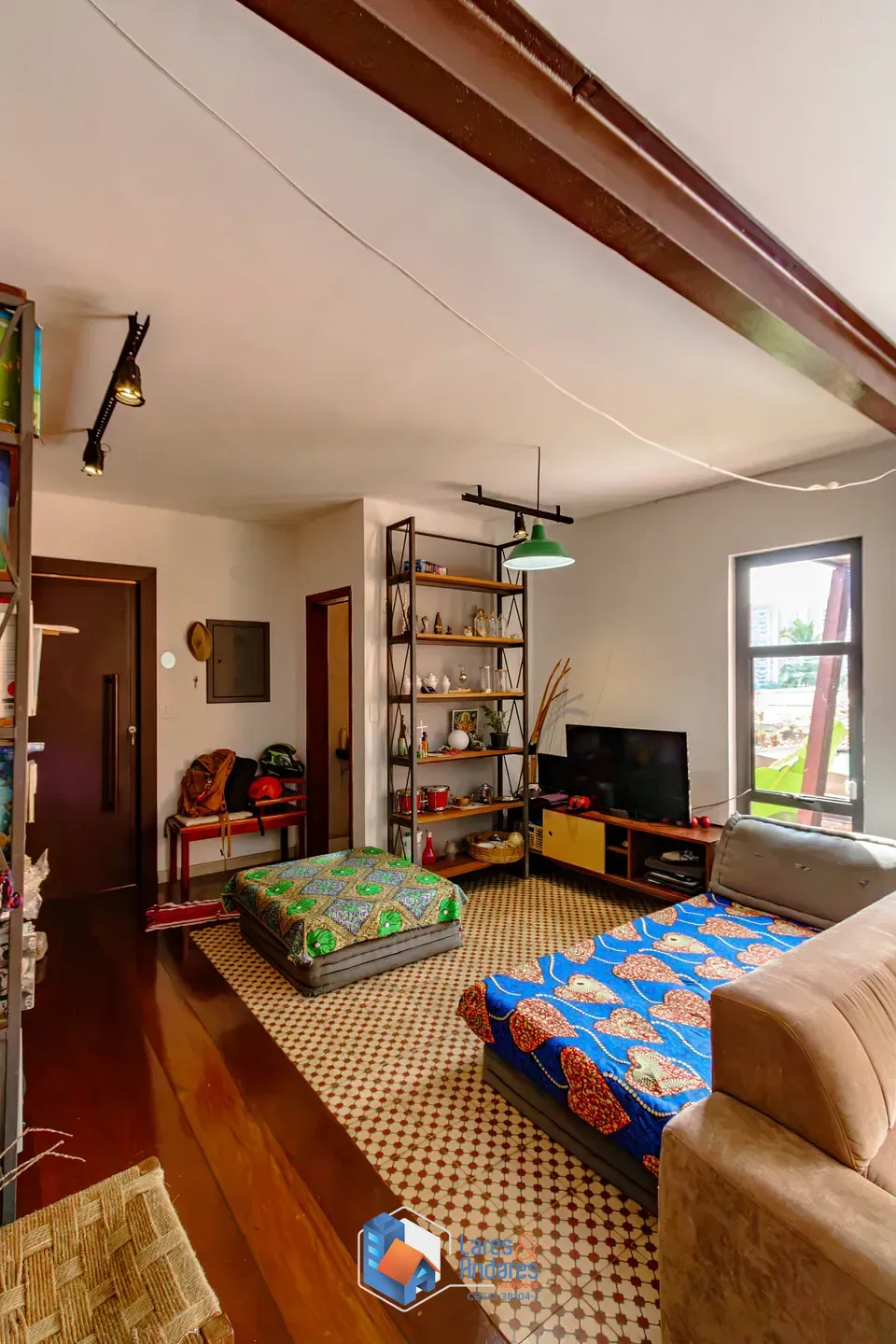 Casa, 3 quartos, 300 m² - Foto 40