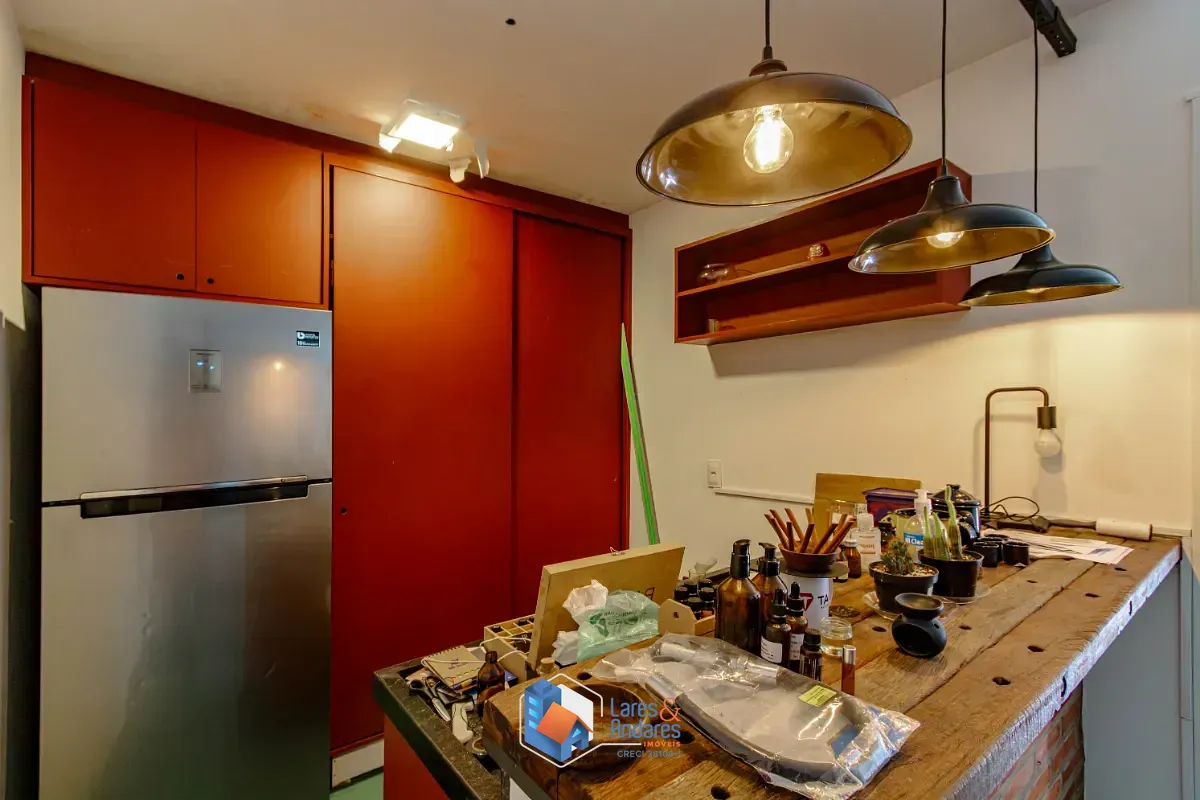 Casa, 3 quartos, 300 m² - Foto 33