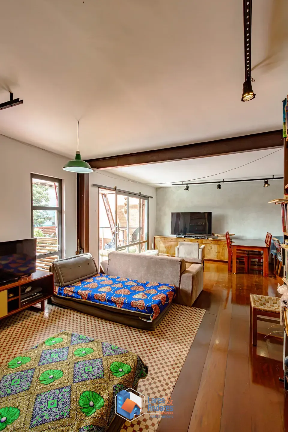 Casa, 3 quartos, 300 m² - Foto 41