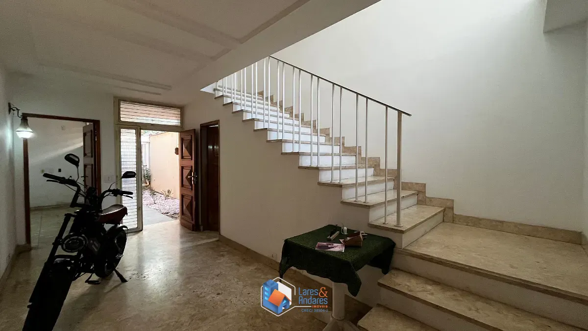 Casa, 4 quartos, 345 m² - Foto 7