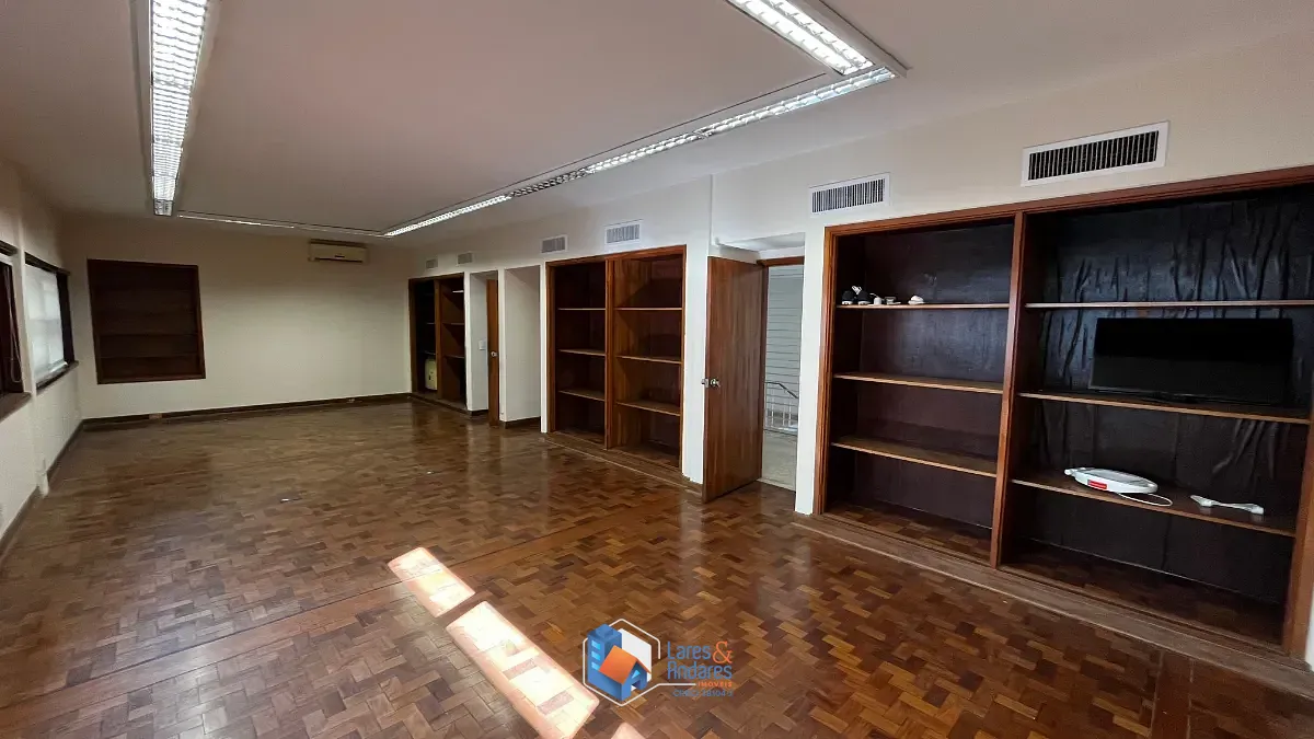 Casa, 4 quartos, 345 m² - Foto 25