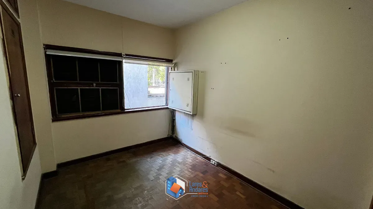 Casa, 4 quartos, 345 m² - Foto 47