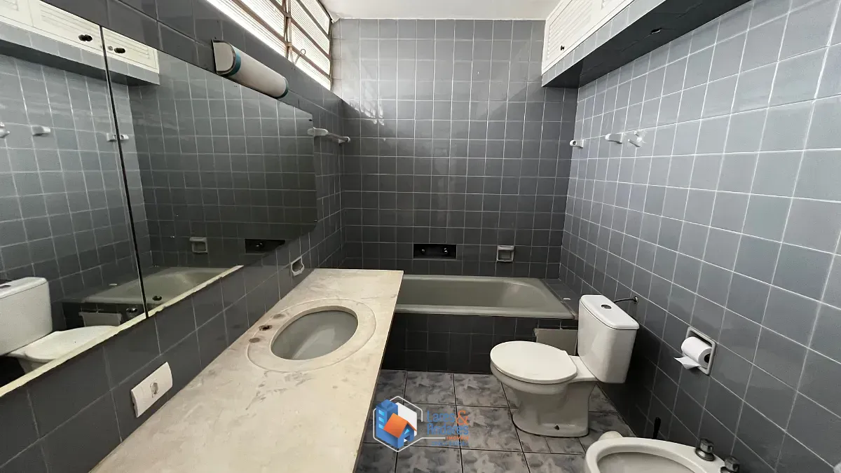 Casa, 4 quartos, 345 m² - Foto 29