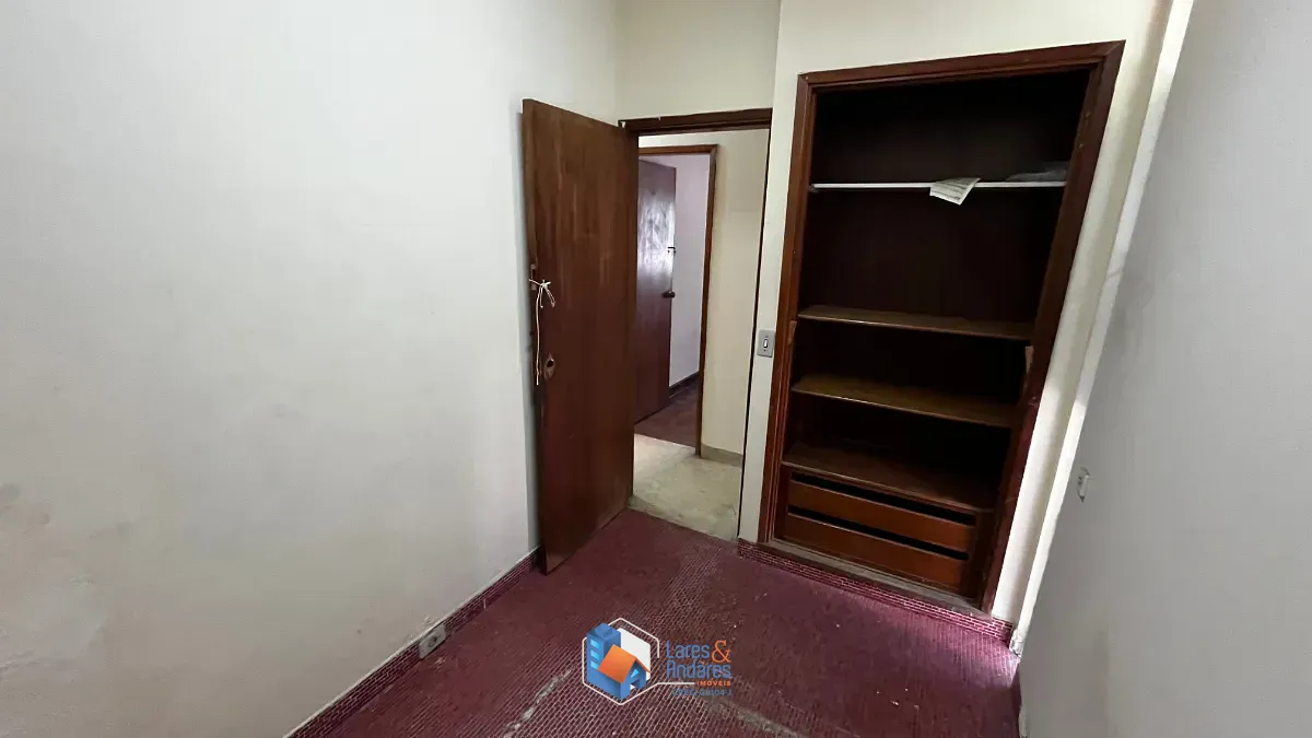 Casa, 4 quartos, 345 m² - Foto 48