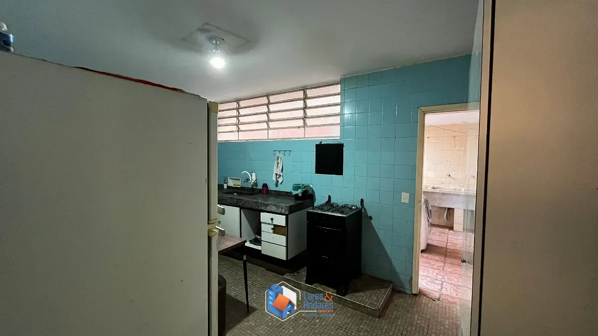 Casa, 4 quartos, 345 m² - Foto 15