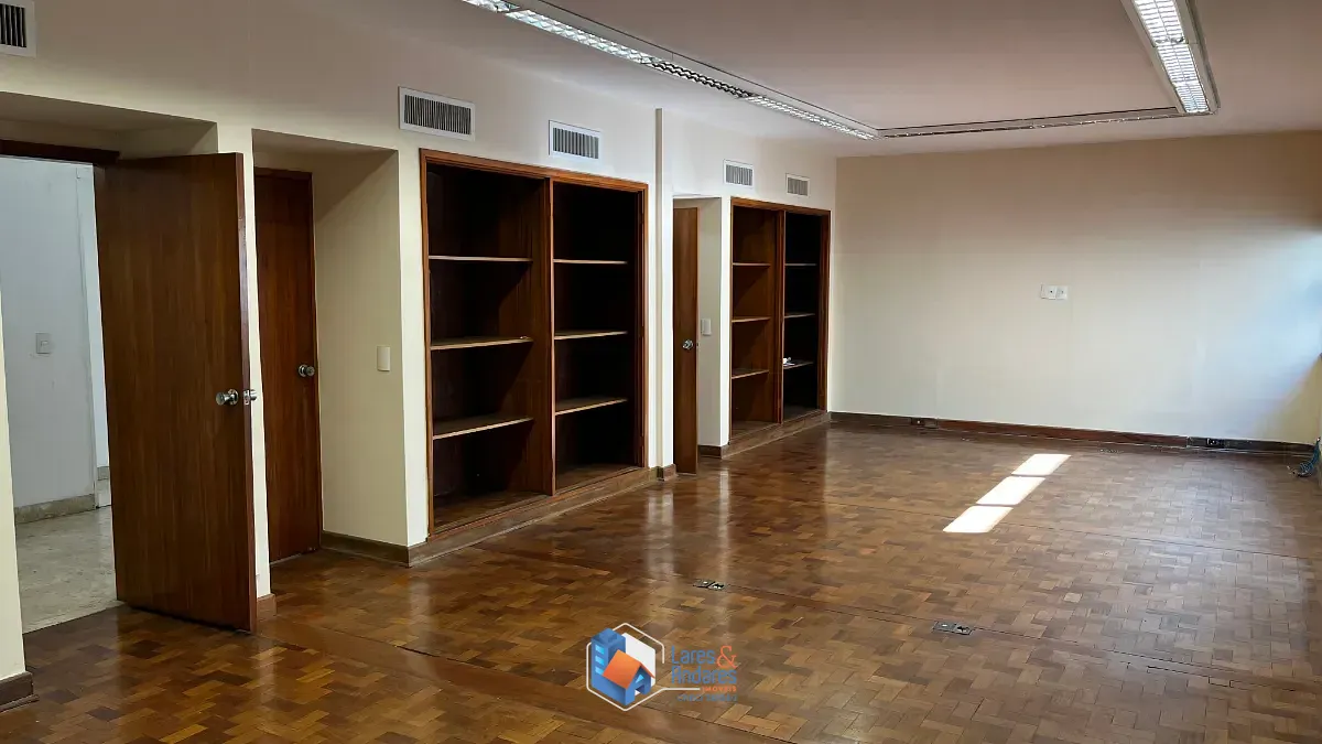 Casa, 4 quartos, 345 m² - Foto 24